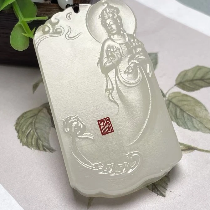 125观音牌凝白多样性发一