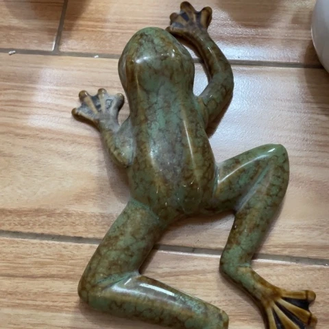 摆件百合摆件摆件摆件