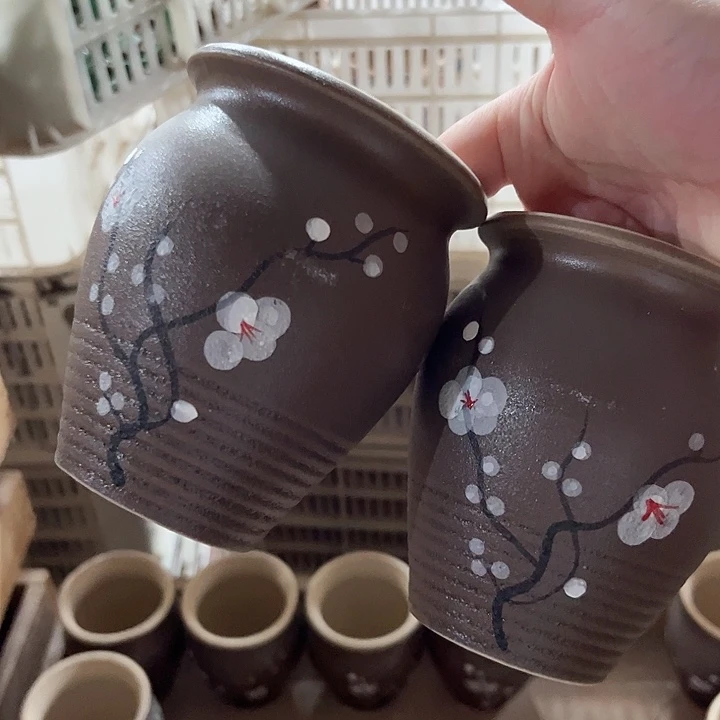 多肉植物陶瓷花盆