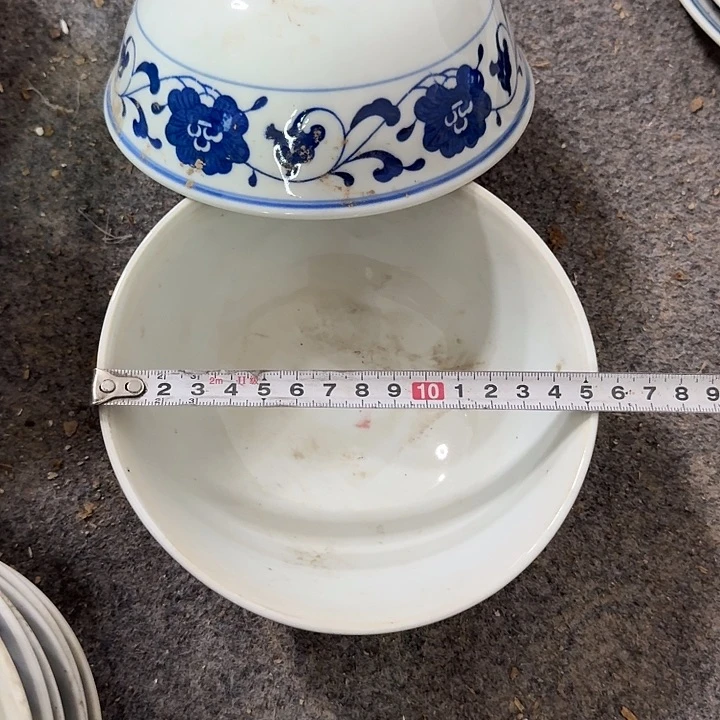 景德镇陶瓷艺术品景德镇陶瓷艺术品