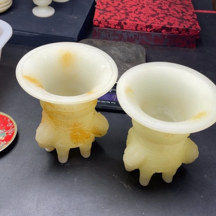 【闪购商品】其他。