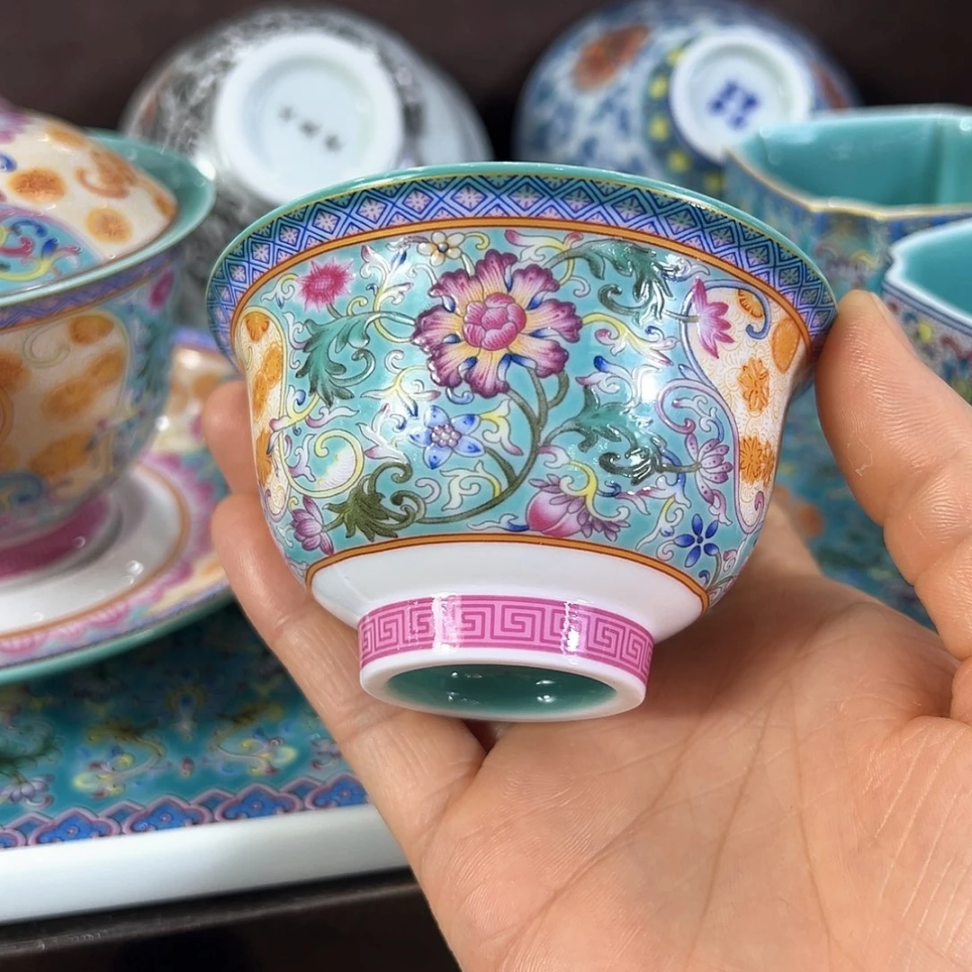 景德镇景德镇陶瓷景德镇陶瓷