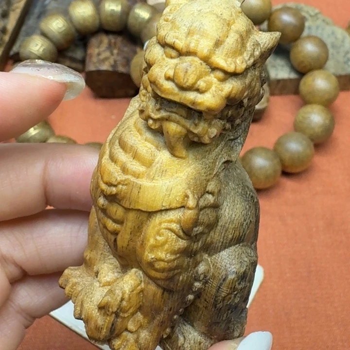 沉香沉香碎屑馨安居沉香888888