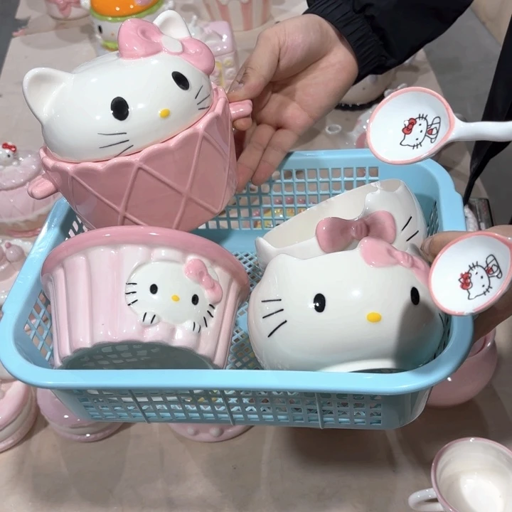 紫砂茶案我也想要这样一