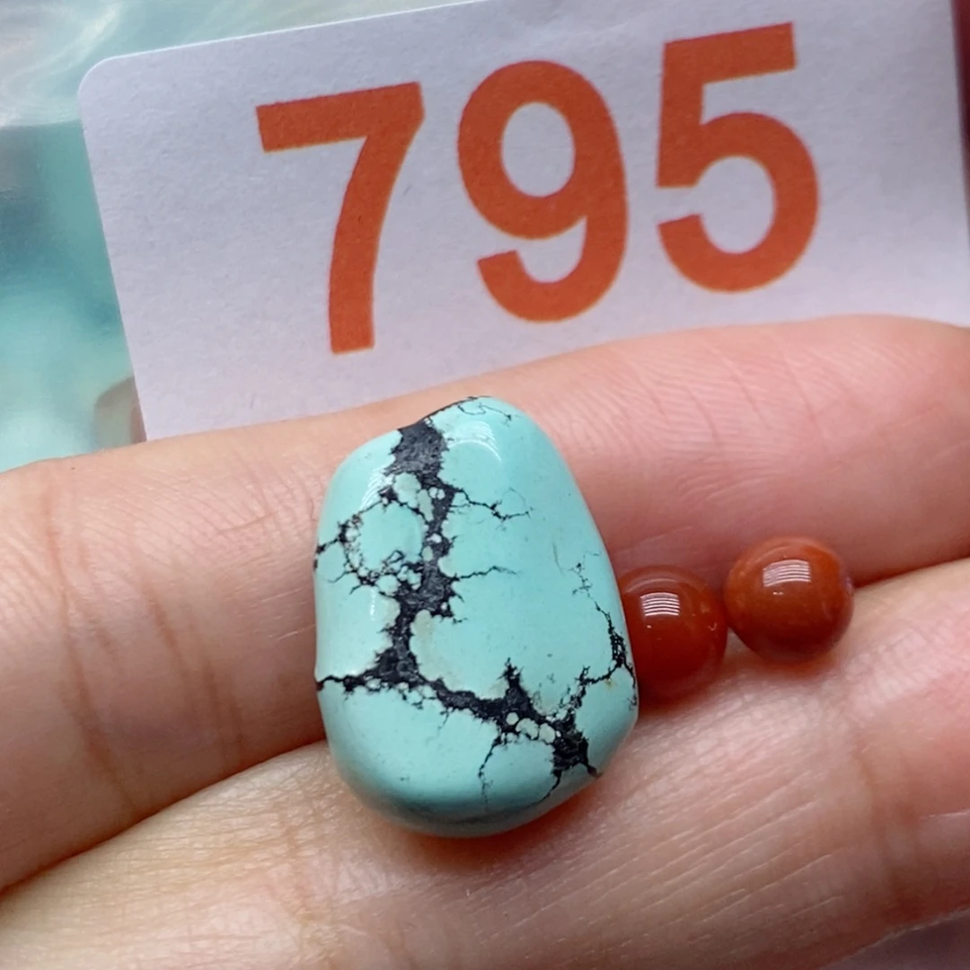 南红玛瑙未镶嵌珠宝奇石