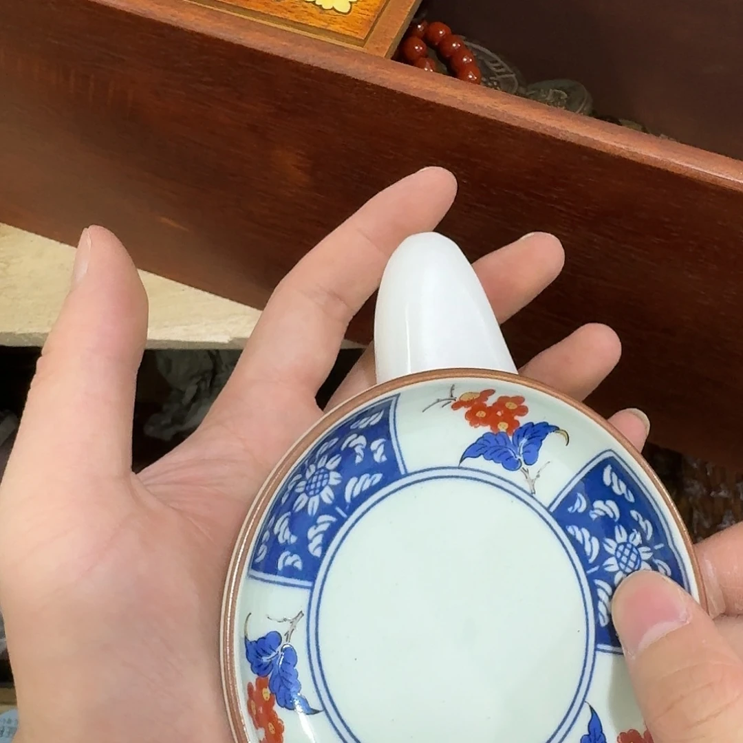 闪购商品，多样性发一