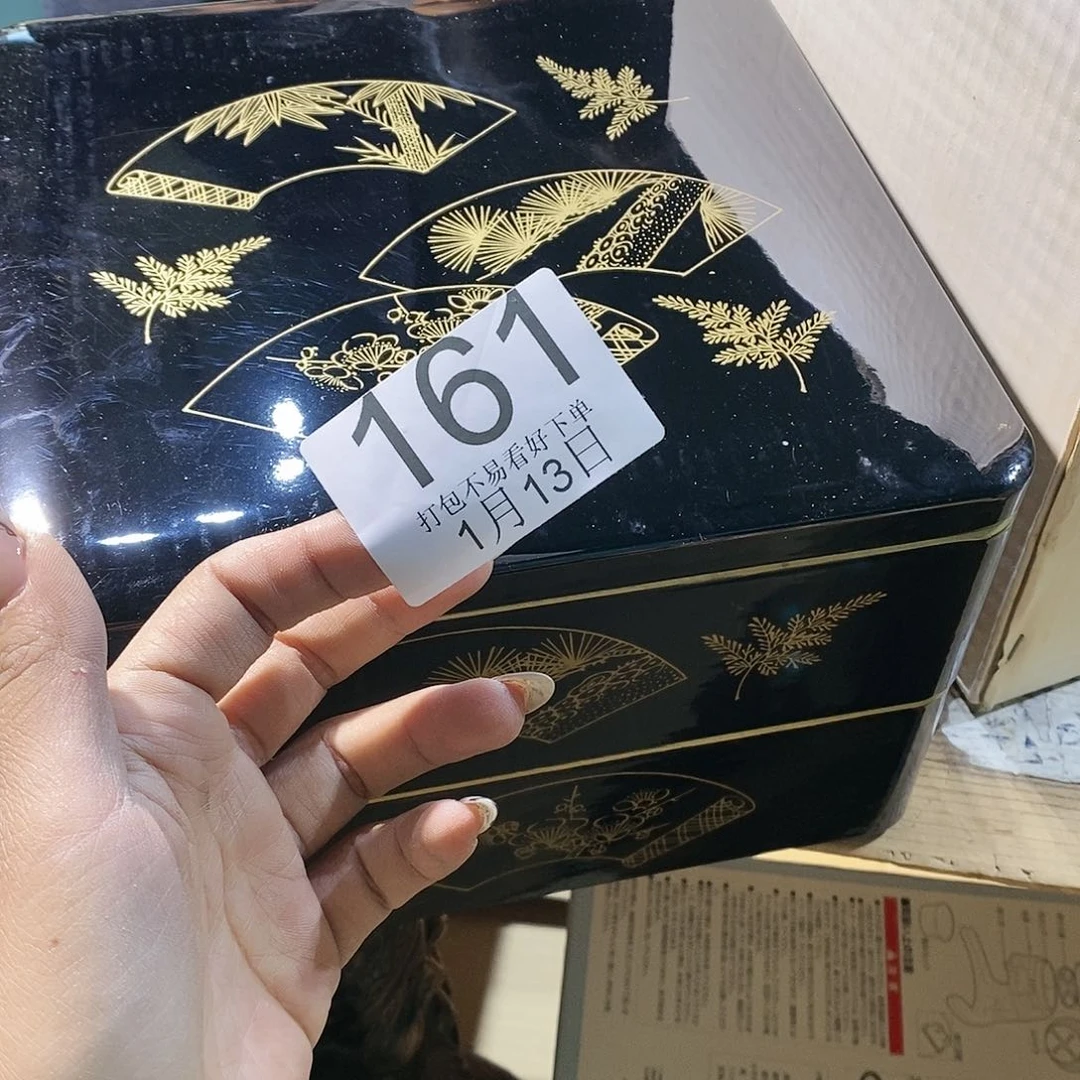 杯随**左丽江丽江丽江丽江丽江丽江丽江