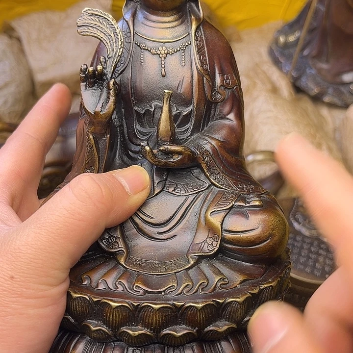 铜器摆件铜器摆件铜器摆件