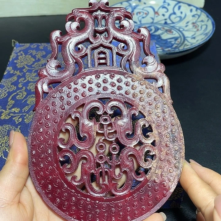 紫砂走官方链接放心拍七天无理由