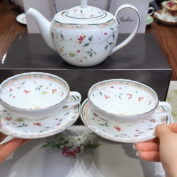 瓷片杯子杯子杯子水杯杯子水杯
