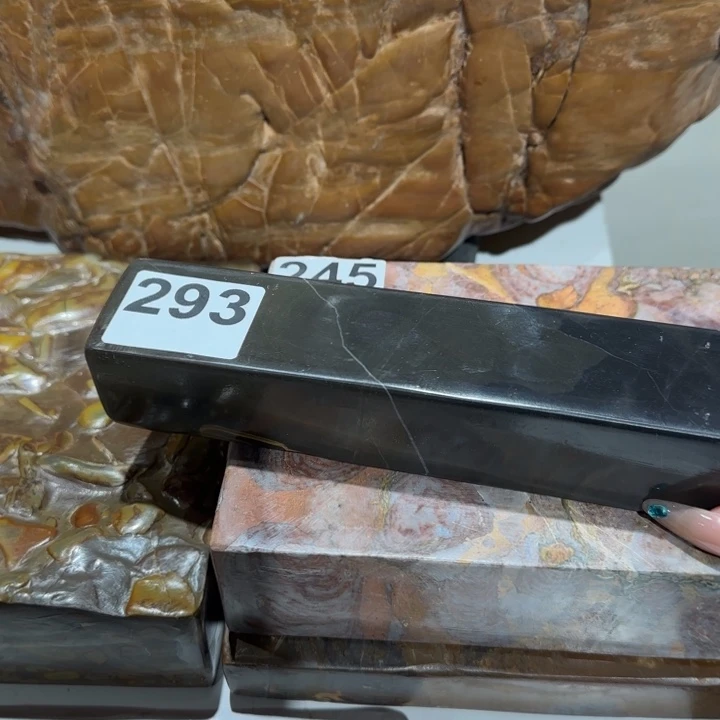 11111111石*哥11111111