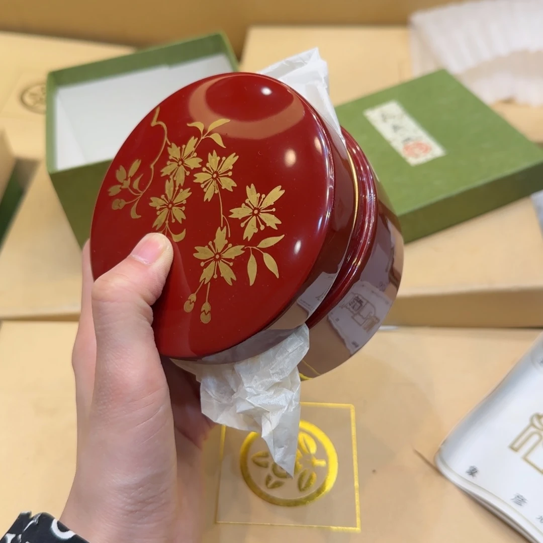 紫砂哈哈哈哈哈哈哈