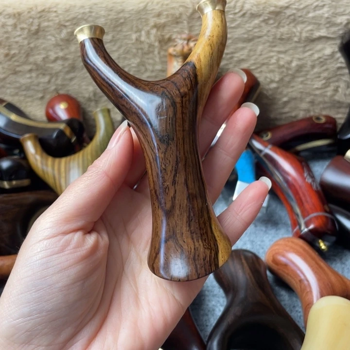 大果紫檀（缅甸花梨）瑕疵925
