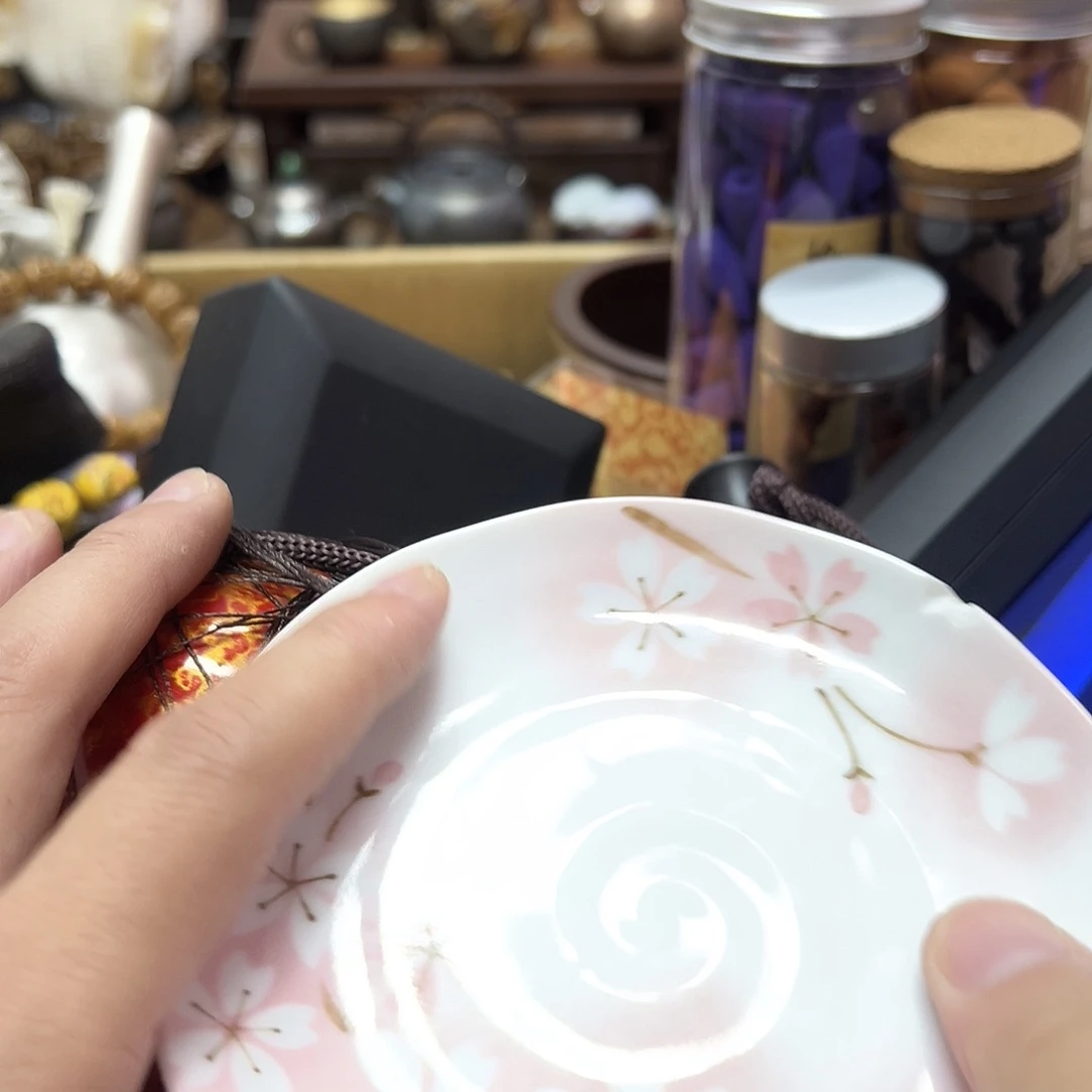 北***太瓷片瓷器瓷器瓷器