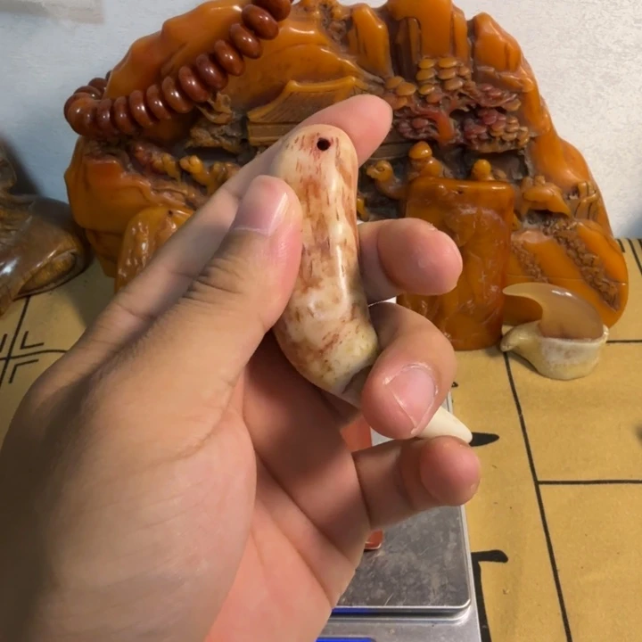 珍藏收藏专拍链接