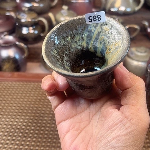 自产自销885qqqqqqqq