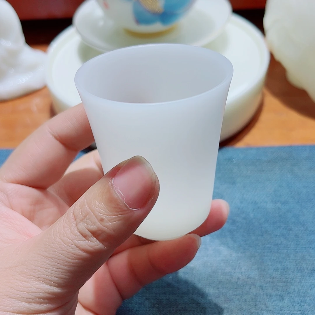 陶素烧璞玉60ccccc