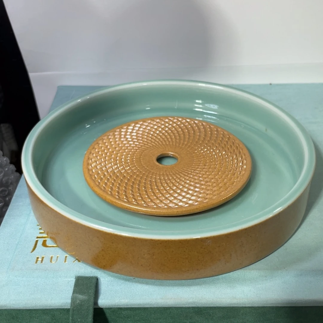 青瓷青瓷 青瓷青瓷