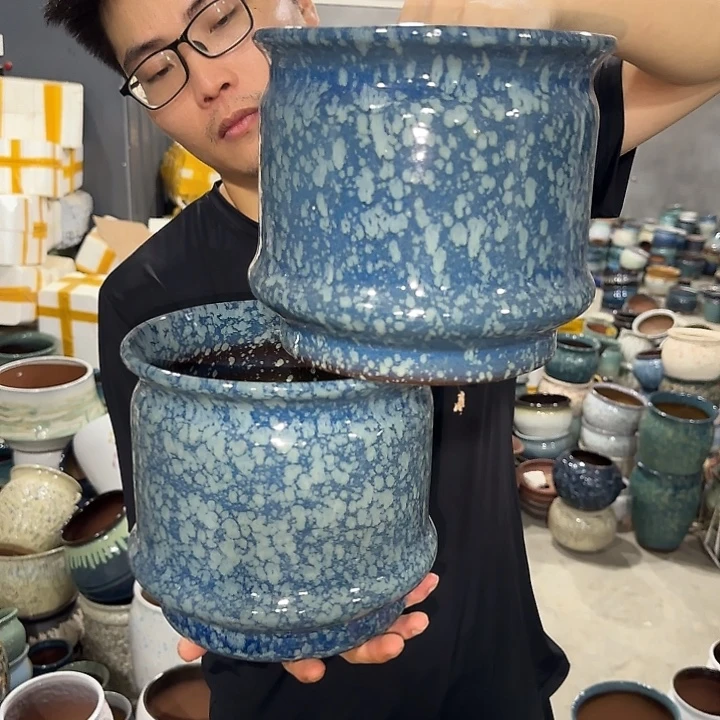 高度18口20啦啦啦啦