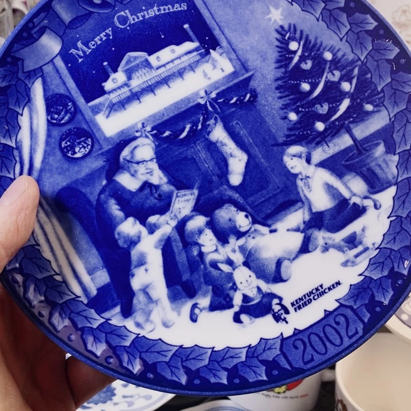 【闪购商品】盘小*啊啊啊啊啊啊啊