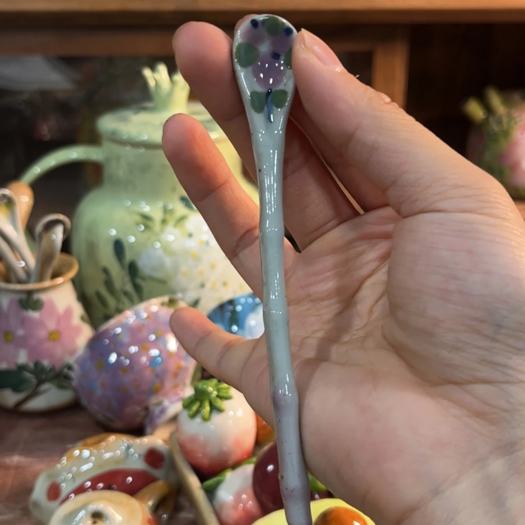 红红火火过红红火火