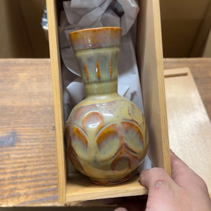 旧****店娇娇娇娇娇娇娇娇娇娇