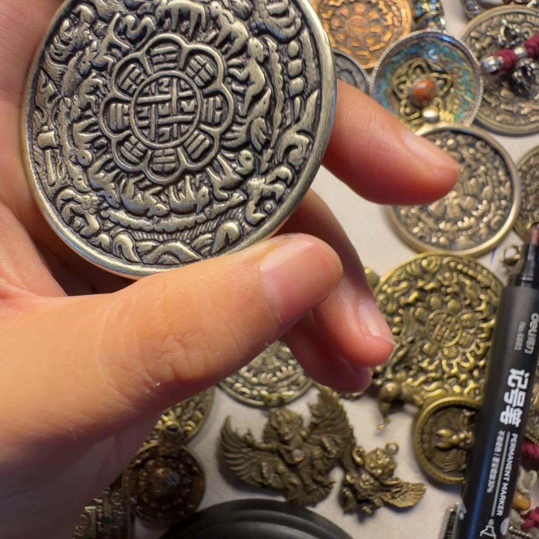 泥塑Z**z精品课程等课程教学和教学