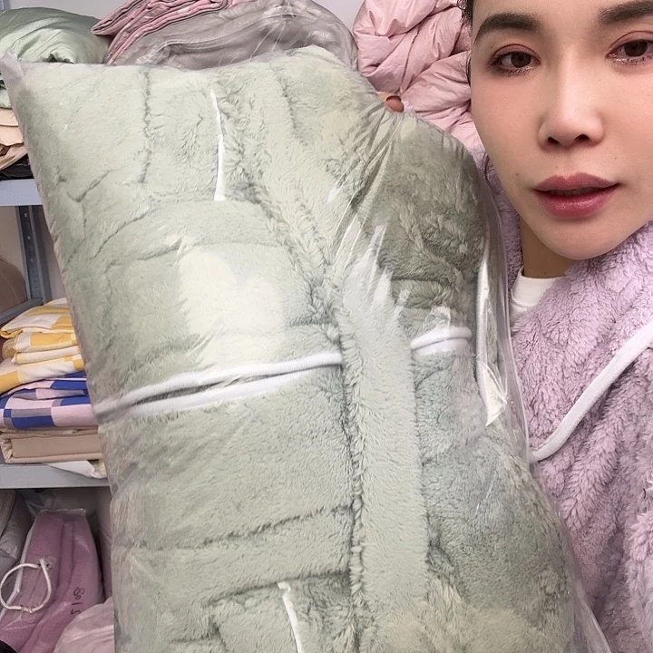 棉棉标准    男士