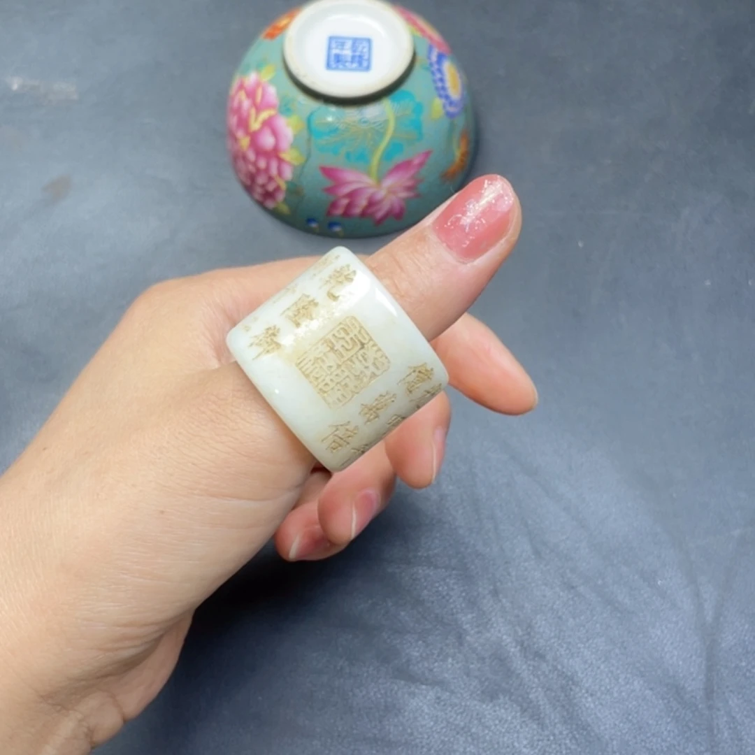 【闪购商品】链接一图一物。