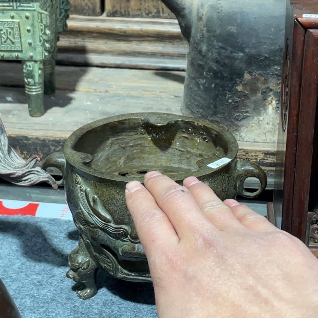 用***8铜一个人的时候就会