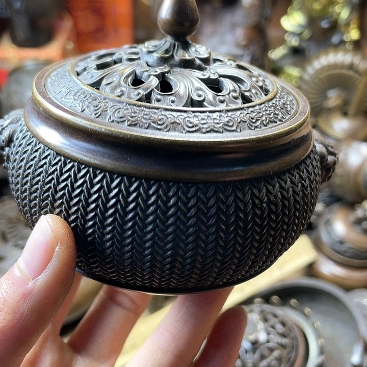 全是铜铜铜器铜器