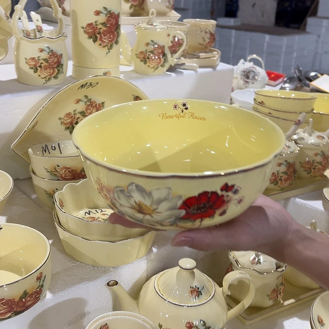 星博陶瓷有限公司57