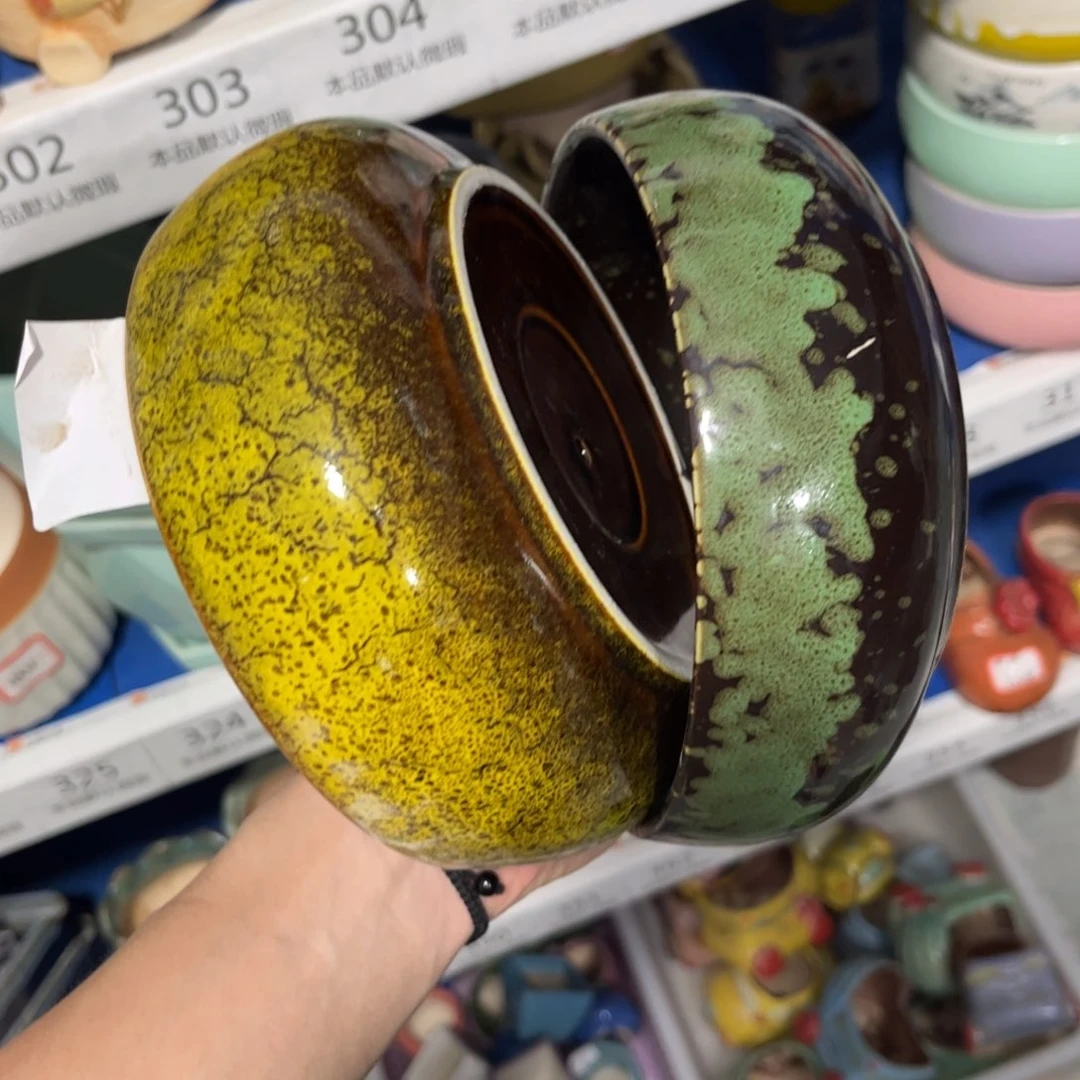 2［满9米包邮］本品默认微瑕