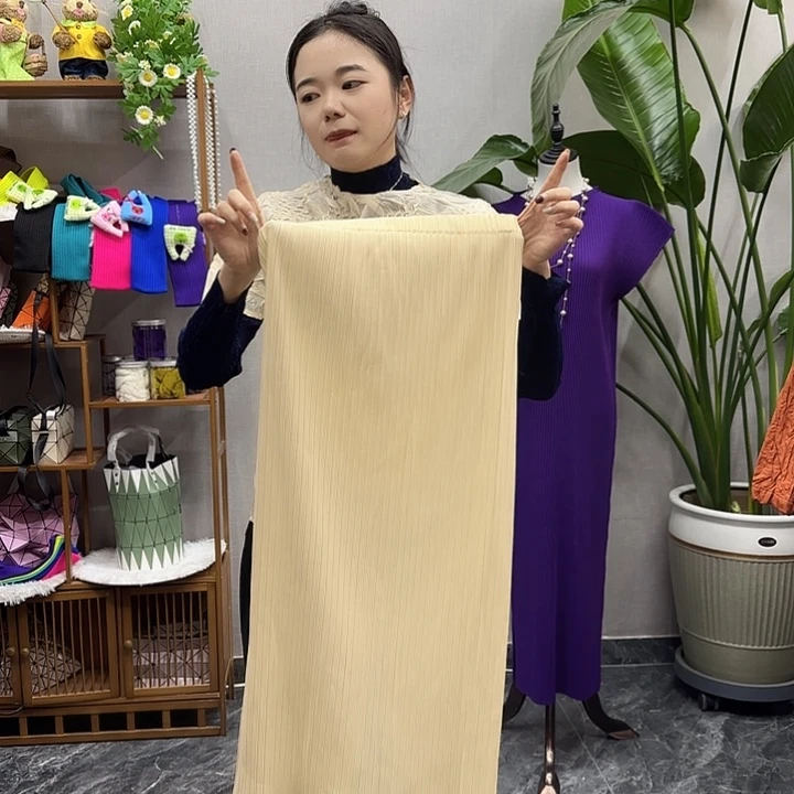 不退不换半身裙特价