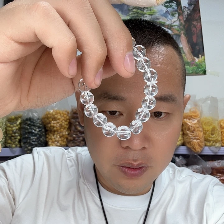 大果紫檀（缅甸花梨）38