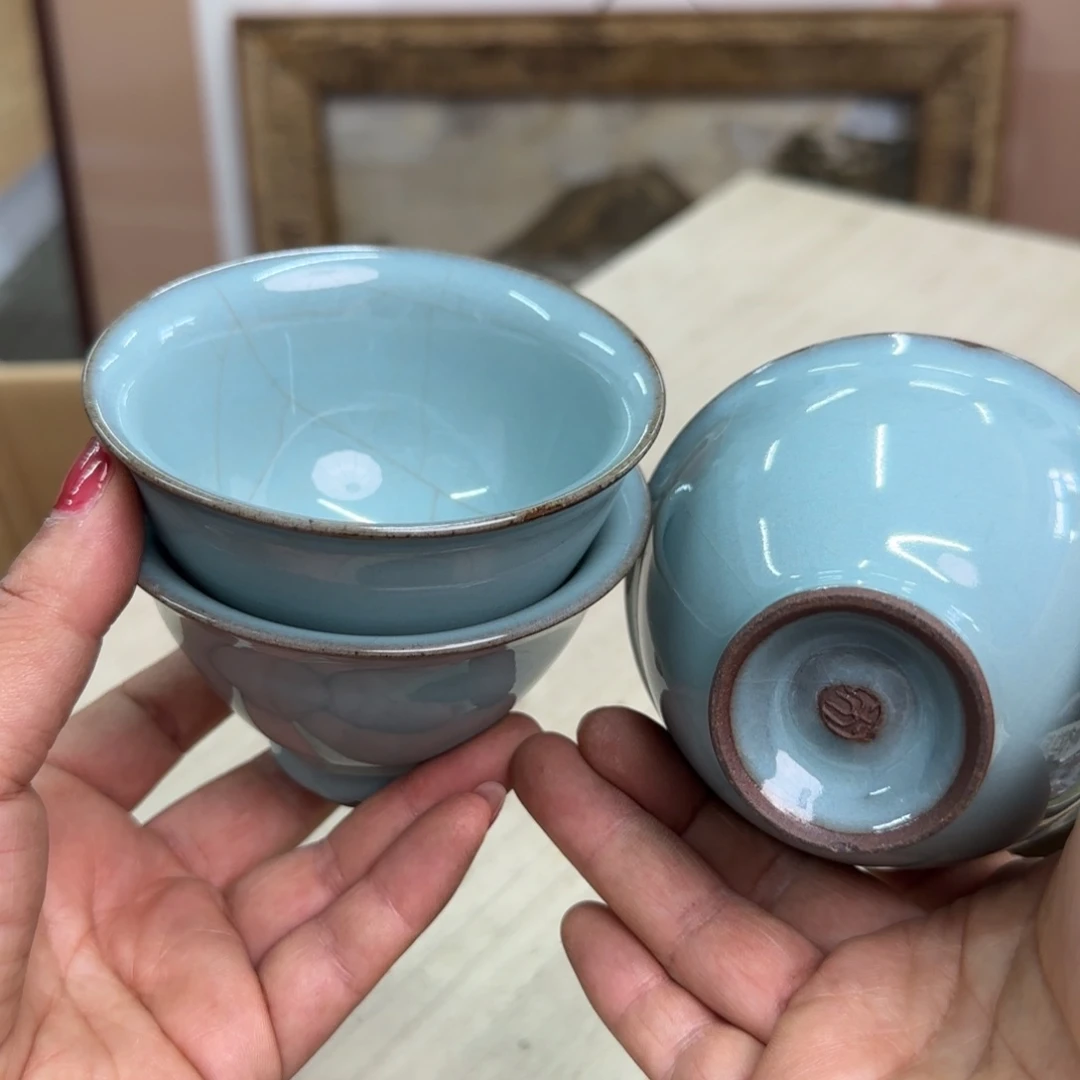 摆件瓷器啊啊啊啊啊啊