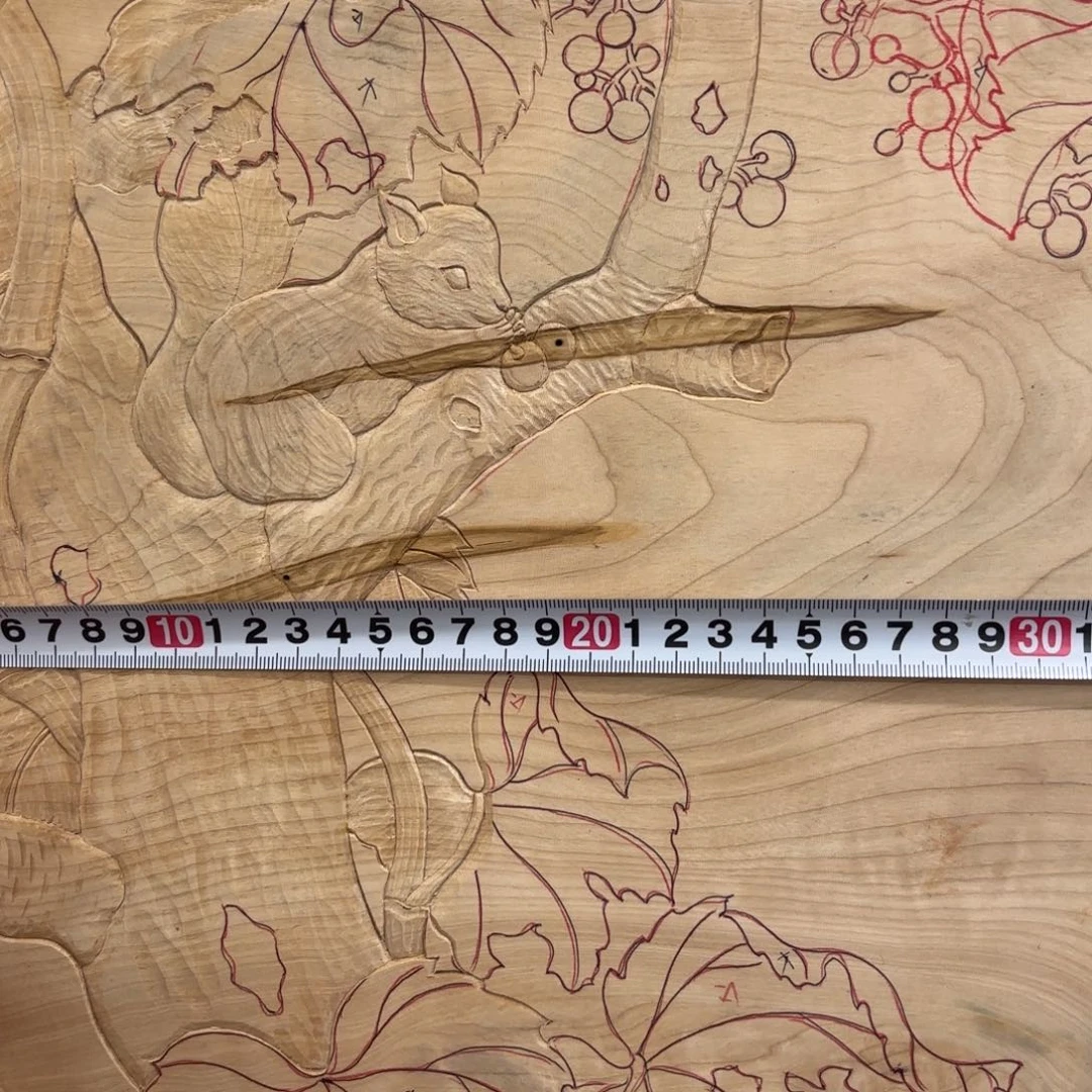 茶杯朱泥非常好看的花瓶