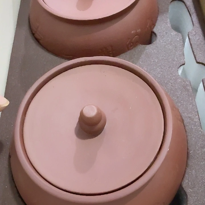 d***哈扇子吃h不恍恍惚惚哈哈哈哈哈哈哈