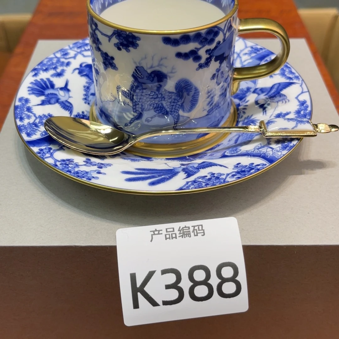 哦哦哦哦哦哦哦哦哦哦