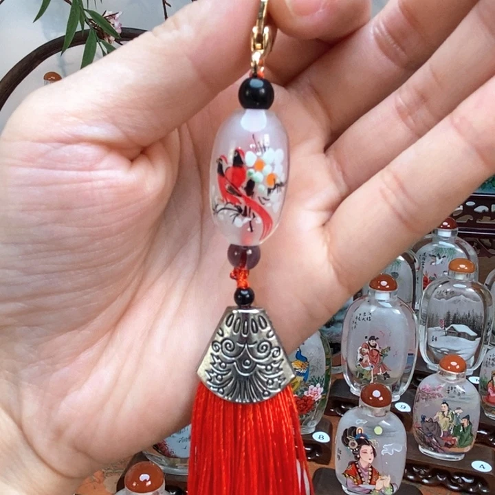 鹅鹅鹅鹅鹅鹅鹅鹅鹅鹅鹅鹅鹅鹅鹅鹅鹅