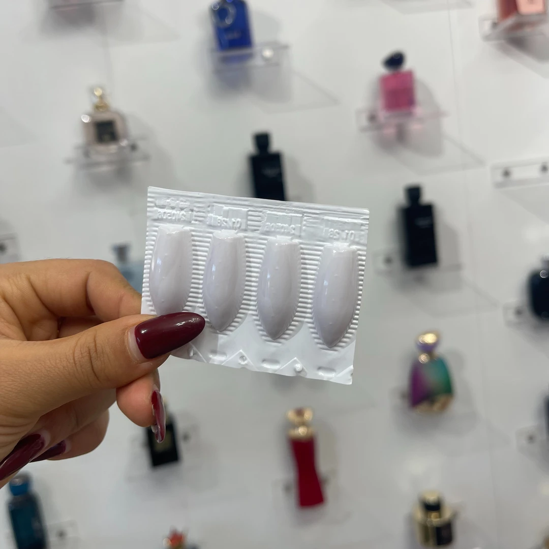 ALBT精华经典调节流行2