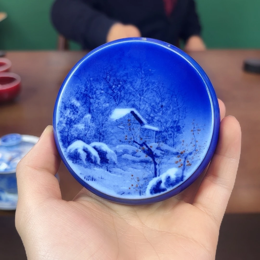 雲*哦哦哦哦哦哦哦哦哦哦哦哦