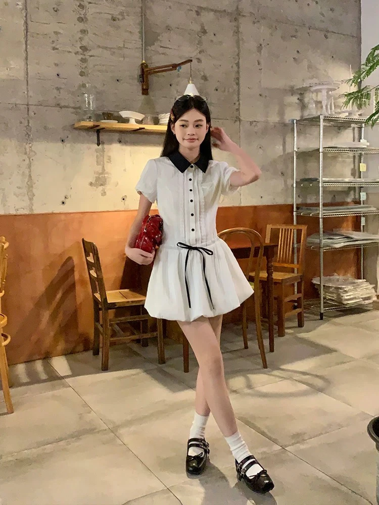 (按编码拍以直播间为准)百搭款显瘦春夏时尚上衣