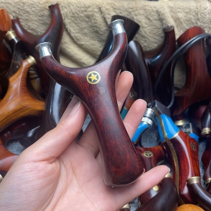 大果紫檀（缅甸花梨）瑕疵187