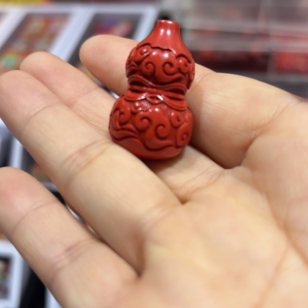 葫芦全品精选高货精挑