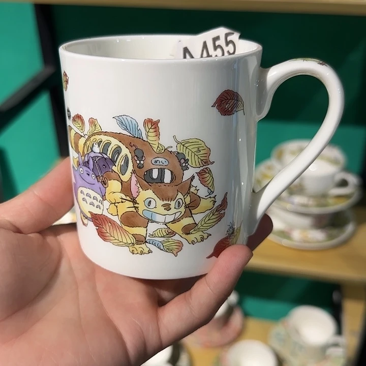 马克杯马克杯马克杯