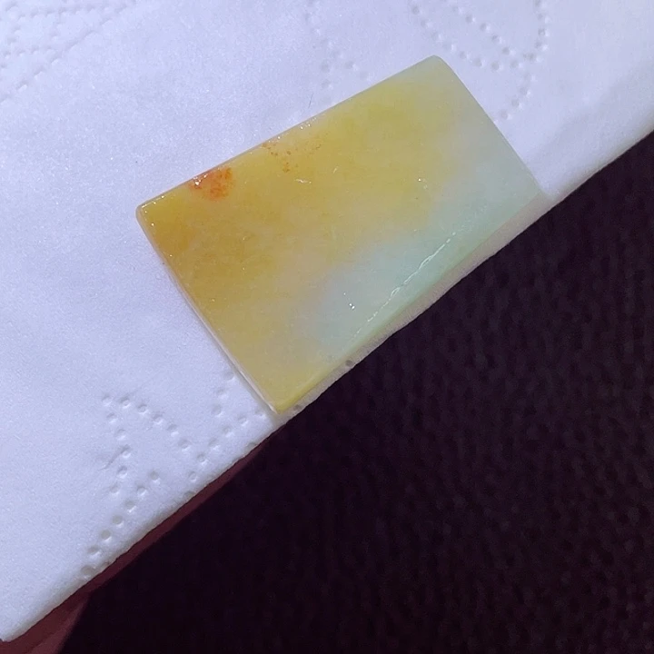 未镶嵌定制翡翠翡翠