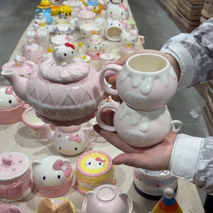 茶案紫砂你在哪呢你现在
