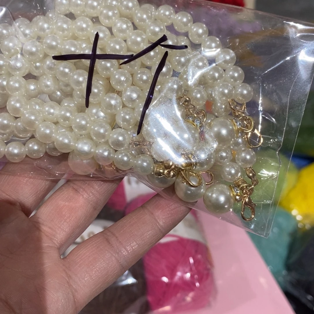 无纺布直播间福利