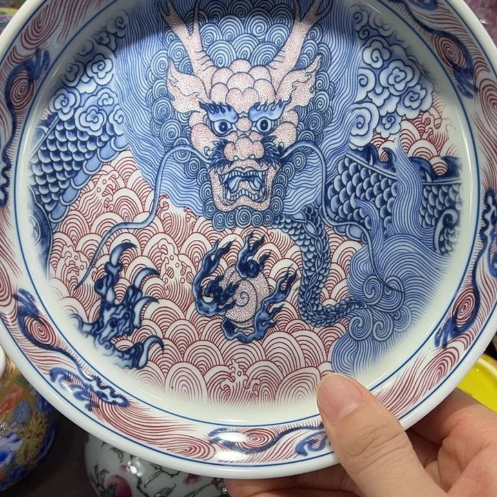 七景德镇景德镇景德镇陶瓷
